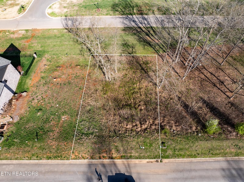 967 Black Cove Ln, Loudon, TN 37774
