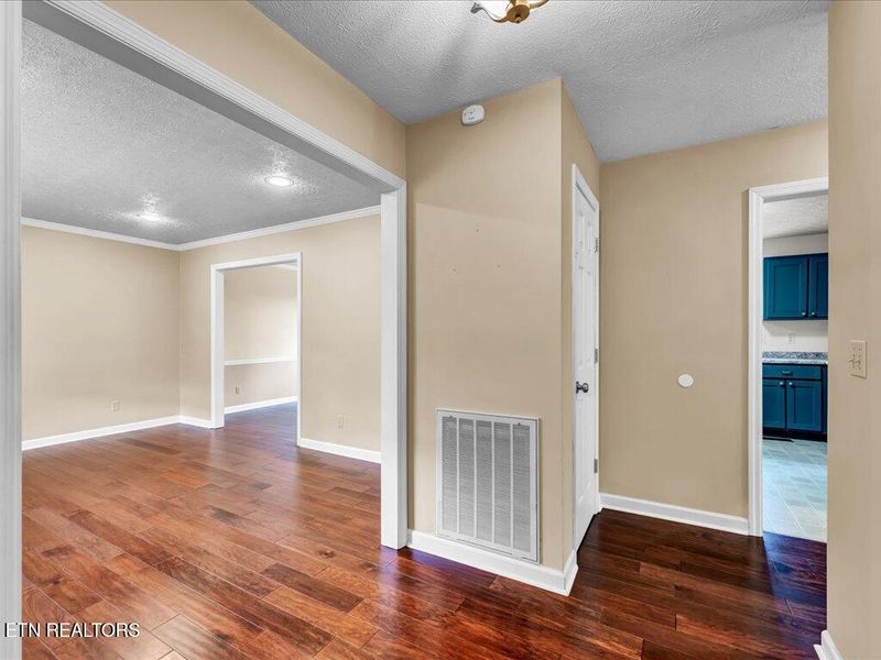 968 Cedar Trace Ln, Morristown, TN 37814