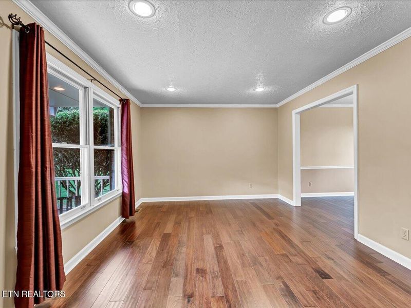 968 Cedar Trace Ln, Morristown, TN 37814