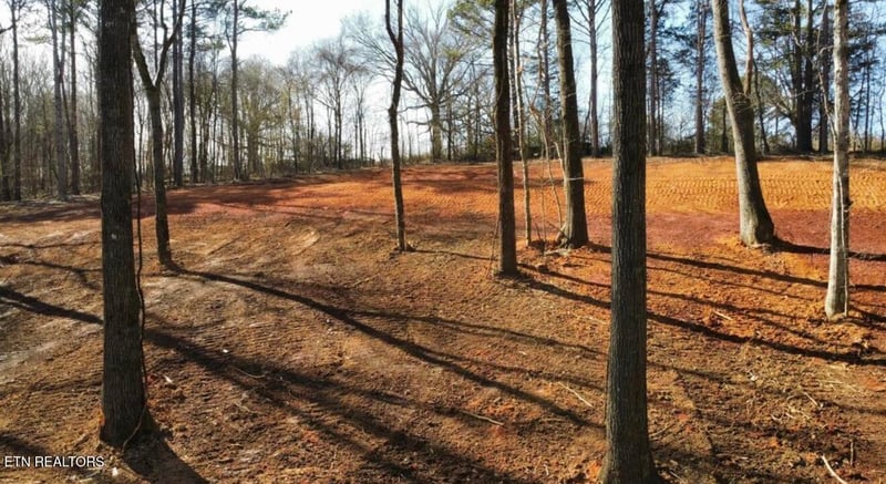 969 County Rd, Delano, TN 37325