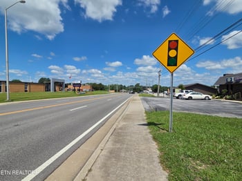 969 Miller Ave, Crossville, TN 38555