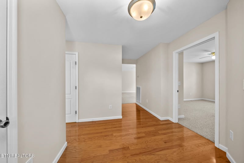 97 Golf Club Crossover, Crossville, TN 38571