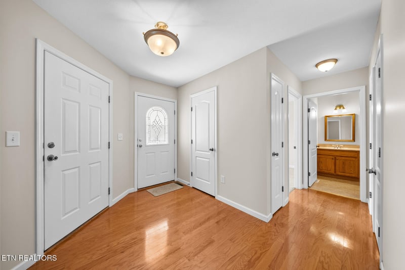 97 Golf Club Crossover, Crossville, TN 38571