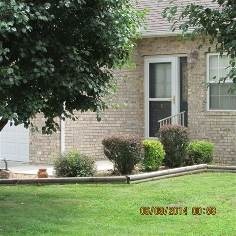 97 Santee Ct, Crossville, TN 38572
