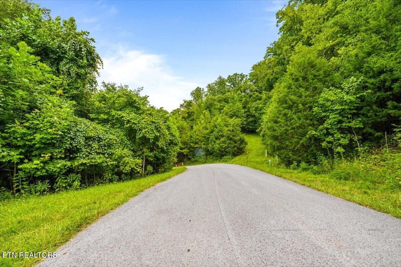 97 Swan Song Tr, Sharps Chapel, TN 37866