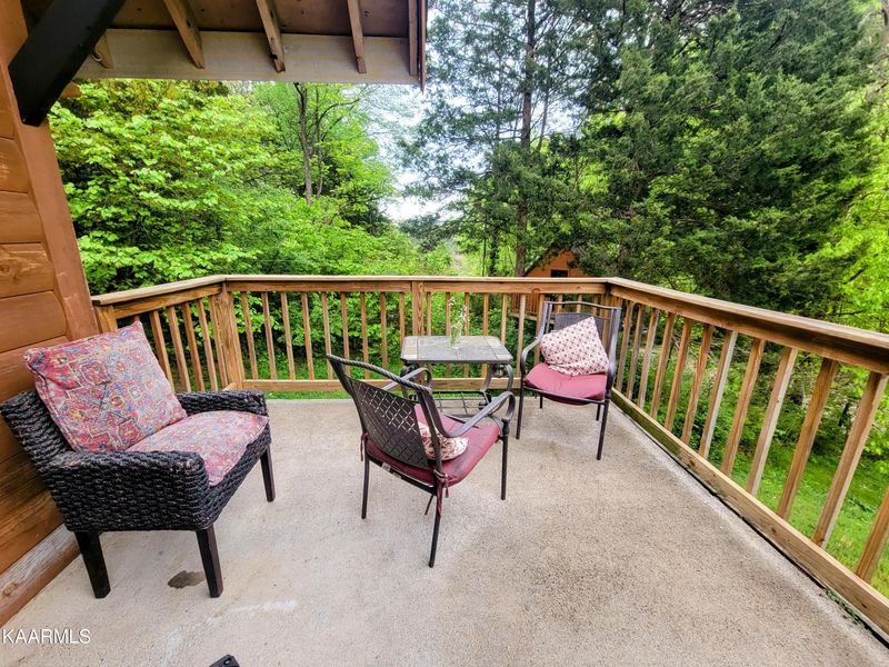 970 Coveside Way, Sevierville, TN 37876