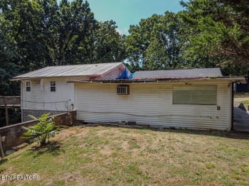 970 E Highway 39, Englewood, TN 37329