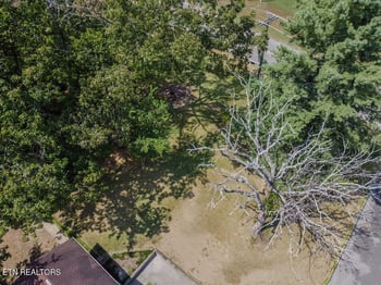 970 E Highway 39, Englewood, TN 37329