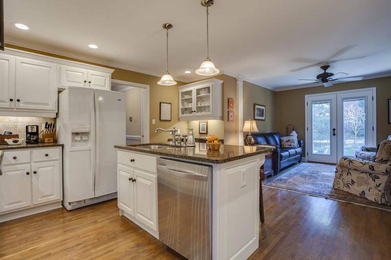 9700 Hanover Point, Knoxville, TN 37922