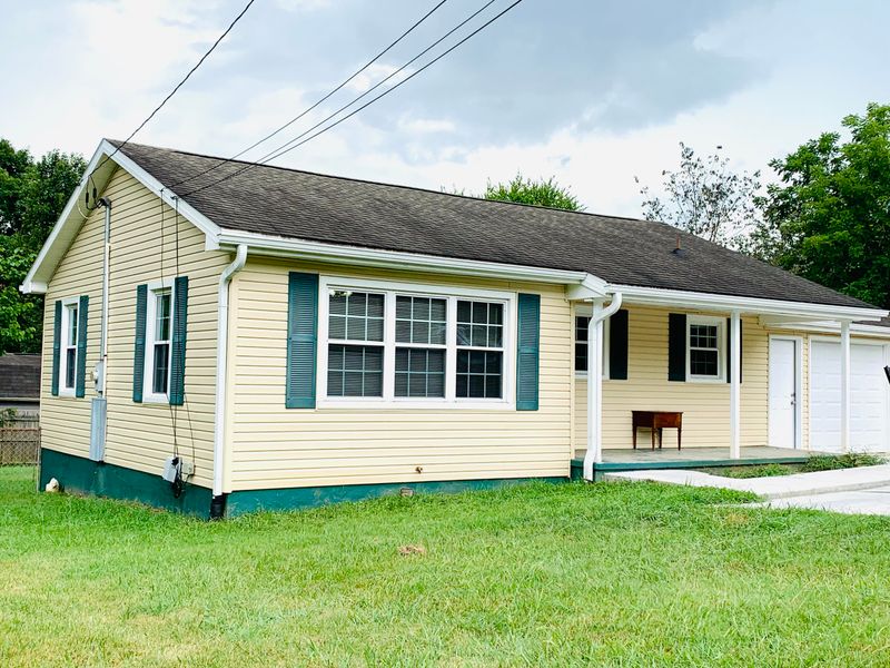 9700 Highway 11 E, Lenoir City, TN 37771