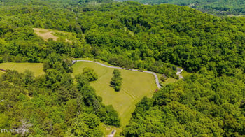 9703 Heiskell Rd, Heiskell, TN 37754