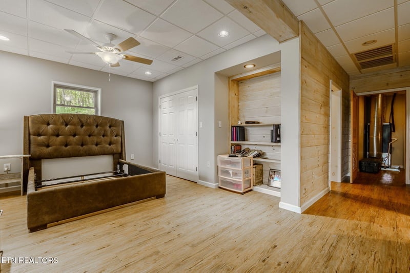 9703 Heiskell Rd, Heiskell, TN 37754