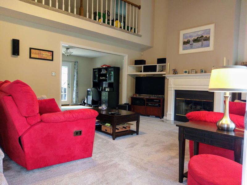 9708 Seattle Slew Ln, Knoxville, TN 37931