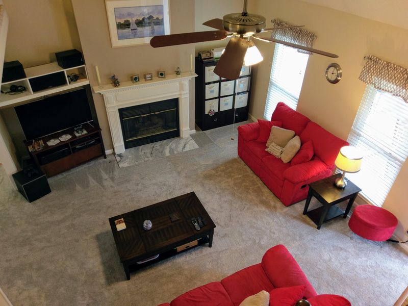 9708 Seattle Slew Ln, Knoxville, TN 37931