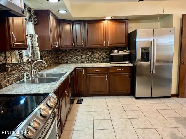 9708 Tallahassee Dr, Knoxville, TN 37923