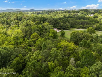 9712 Thorngrove Pike, Strawberry Plains, TN 37871