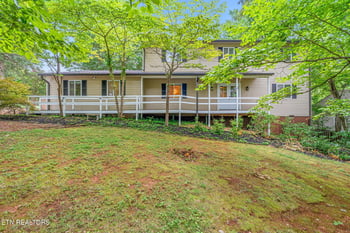 9717 Tallahassee Dr, Knoxville, TN 37923
