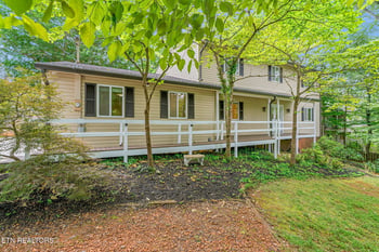 9717 Tallahassee Dr, Knoxville, TN 37923