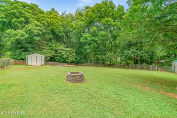 9717 Tallahassee Dr, Knoxville, TN 37923