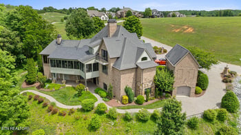 972 Taffrail Dr, Lenoir City, TN 37772