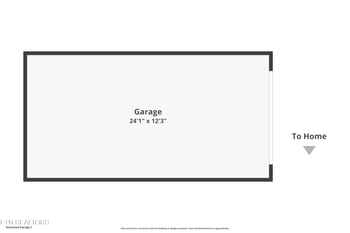 972 Taffrail Dr, Lenoir City, TN 37772