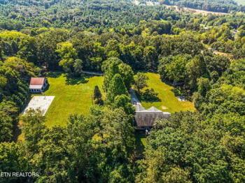 9723 W Emory Rd, Knoxville, TN 37931