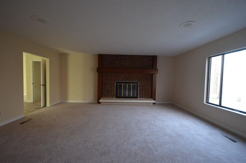 9729 Rutledge Pike, Corryton, TN 37721
