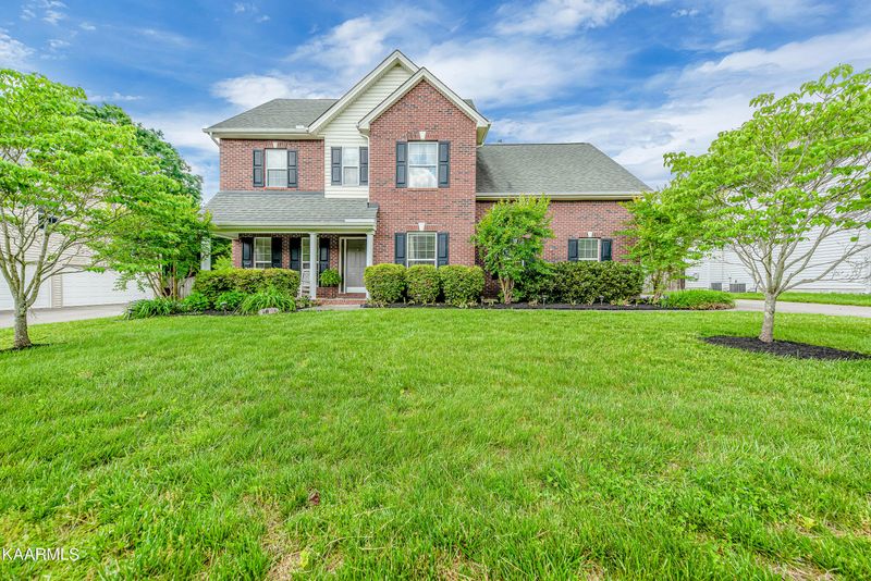 973 Baylor Cir, Knoxville, TN 37923