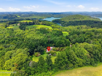 973 Ridge Circle Rd, Andersonville, TN 37705