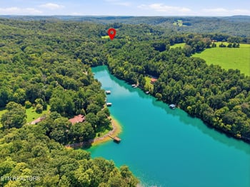 973 Ridge Circle Rd, Andersonville, TN 37705