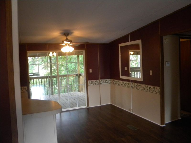 974 Pleasure Rd, Sevierville, TN 37876