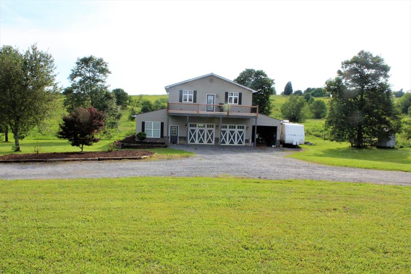 975 Verla Way, Greenback, TN 37742