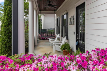 9757 Clingmans Dome Dr, Knoxville, TN 37922