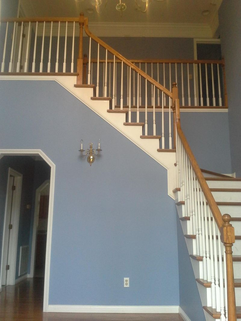 976 E Alder Branch Rd, Sevierville, TN 37876