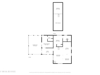 976 Lake Smoky Rd, Sevierville, TN 37876