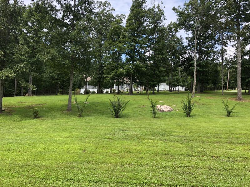 977 Scarlett Dr, Crossville, TN 38555