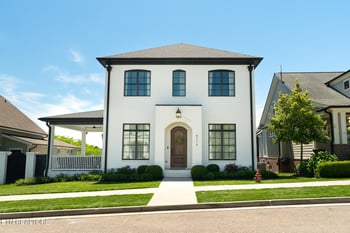 9779 Clingmans Dome Dr, Knoxville, TN 37922