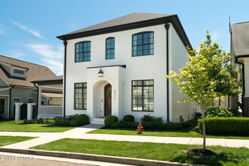 9779 Clingmans Dome Dr, Knoxville, TN 37922