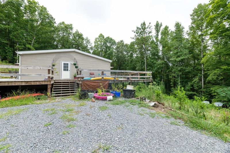 979 County Road 82, Athens, TN 37303