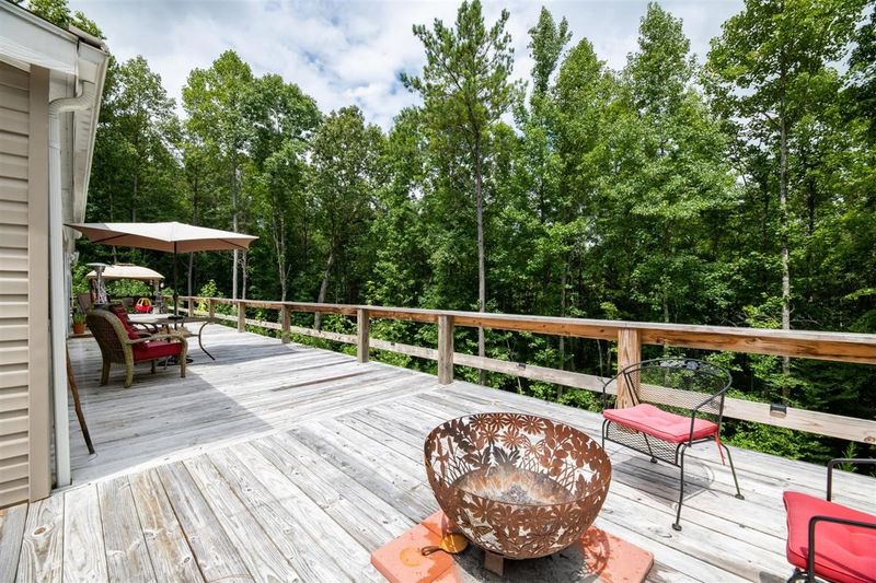 979 County Road 82, Athens, TN 37303
