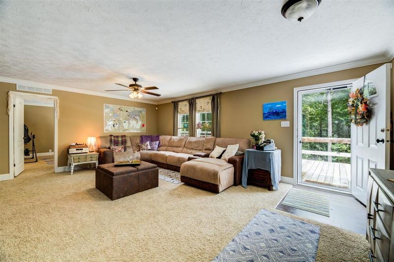 979 County Road 82, Athens, TN 37303