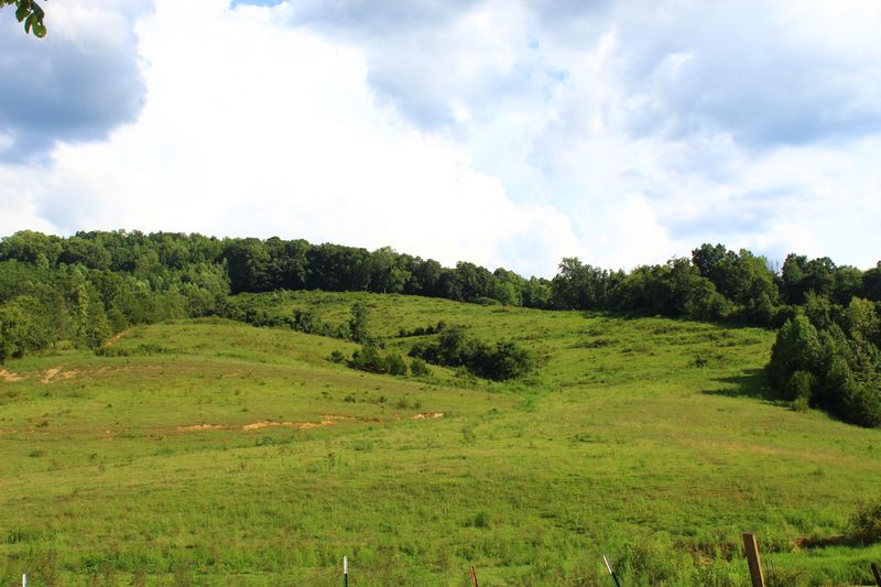 979 Little Valley Rd, Maynardville, TN 37807