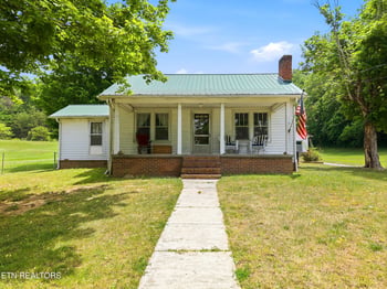 979 Sr 92, Rutledge, TN 37861