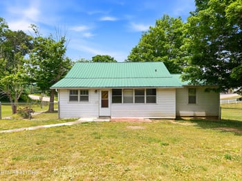 979 Sr 92, Rutledge, TN 37861
