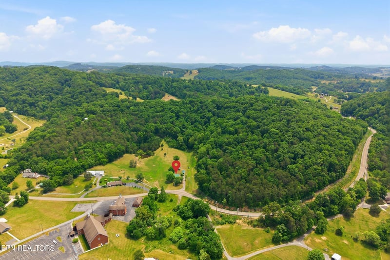 979 Sr 92, Rutledge, TN 37861