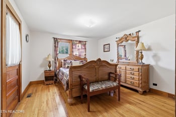 979 Sr 92, Rutledge, TN 37861