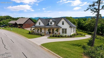 98 Cow Poke Ln, Rutledge, TN 37861