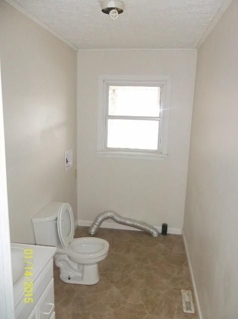 98 Hickory Dr, Crossville, TN 38571
