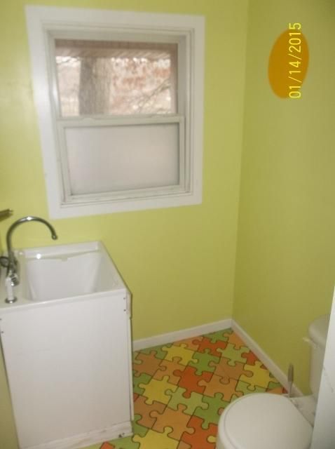 98 Hickory Dr, Crossville, TN 38571