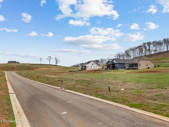 980 Black Bear Cir, Loudon, TN 37774